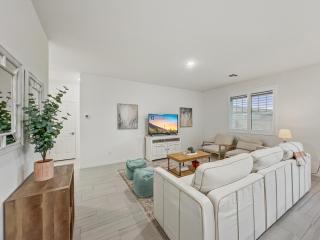 Bonanza Queen Creek - 6