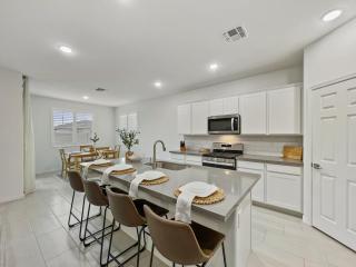 Bonanza Queen Creek - 5