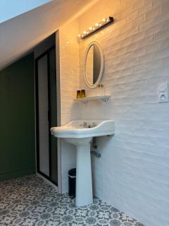 Malouinière Guillaume Onffroy - 2