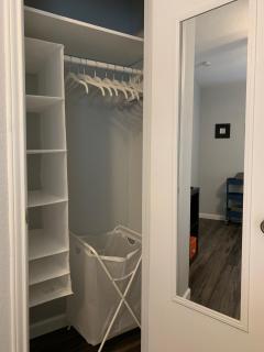 South Austin Cottage with Fiber Internet - 4