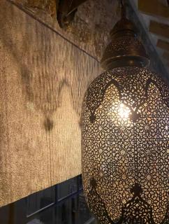 Malouinière Guillaume Onffroy - 7