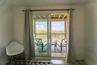 Sojourn Bayfront 2 BR - 5