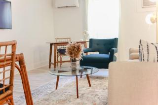 Sojourn Bayfront 2 BR - 3