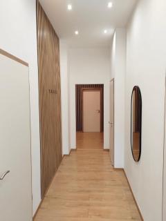 Home R1274 #freeparking - Budapest - 6