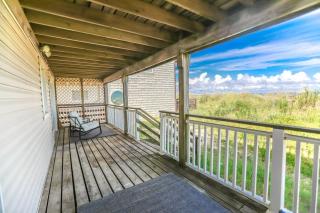 Sojourn Bayfront 2 BR - 0