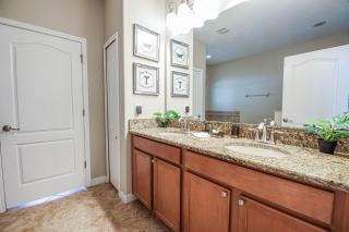 New Villa With pool - 6