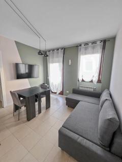 Milano Business & Relax - Milan - 0