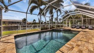 NPL829 - Punta Gorda - 3