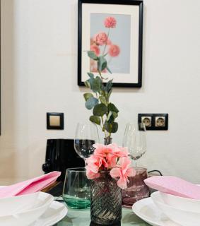Rustikaler Rückzugsort Apartment 6 Nähe Salzburg - Freilassing - 7