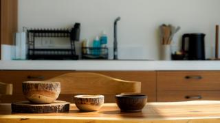 Coastal Haven in Ban Tai 2BD Villa - Thong Sala - 2