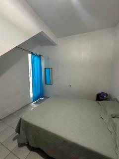 JD Hostel - Belém Guamá - 3