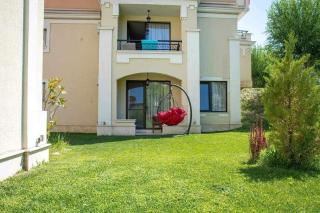 Green Life Beach Resort Apartments Sozopol - Sosopol - 6