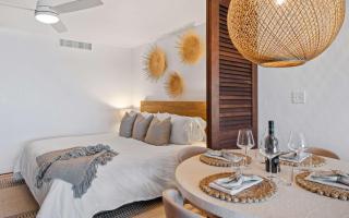 Sea La Vie at Sapphire Beach Resort & Marina - - 6
