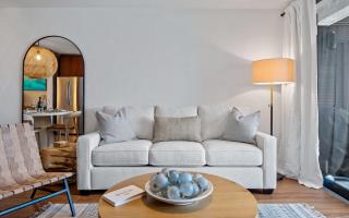 Sea La Vie at Sapphire Beach Resort & Marina - - 3