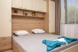 Green Life Beach Resort Apartments Sozopol - Sosopol - 7