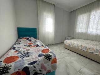 Ölüdeniz Apart - Fethiye - 3