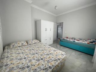 Ölüdeniz Apart - Fethiye - 2