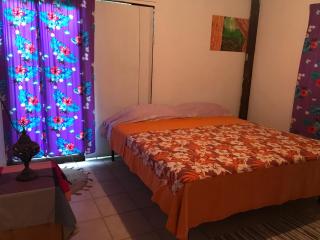 Chez NiNa - Opoa - 4