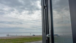 Tiny SeaSide - Loddenhøj - 7