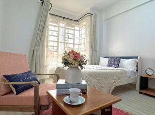 Casa Bellà Game View - 4