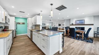 NPL819 Punta Gorda Isles 3BR - 9