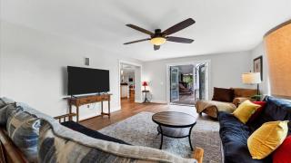 NPL819 Punta Gorda Isles 3BR - Punta Gorda - 7