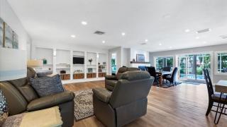 NPL819 Punta Gorda Isles 3BR - Punta Gorda - 8