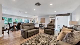 NPL819 Punta Gorda Isles 3BR - Punta Gorda - 3