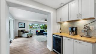 NPL819 Punta Gorda Isles 3BR - Punta Gorda - 1
