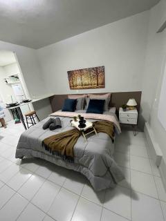 316 Apartamento Maravilhoso! - Ribeirão Preto - 3