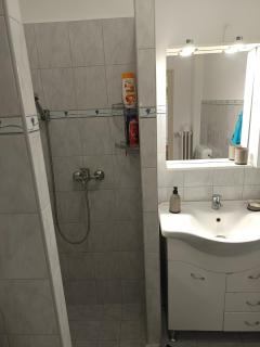 City-Apartman - Kaposvár - 5