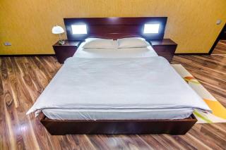 VIP apartment center - Baku - 5