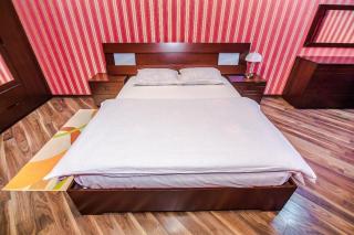 VIP apartment center - Baku - 1