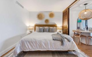 Sea La Vie at Sapphire Beach Resort & Marina - - 9