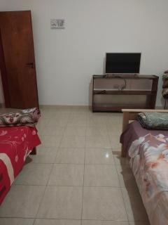 Suarez home - Puerto Madryn - 3