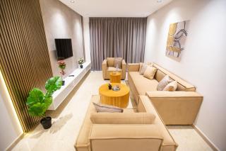 Come Here APPART-HOTEL - Casablanca - 4