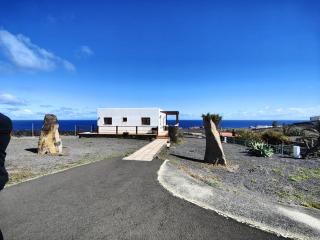 Casa QUILI - La Caleta - 0
