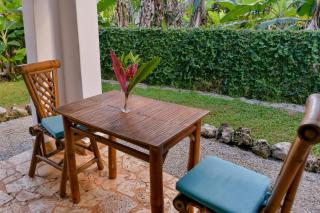 Paradiso del Caribe Apartments A1 and A2, Your Perfect Stay in Las Galeras - Las Galeras - 5