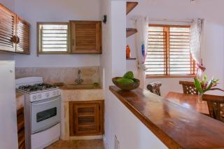 Paradiso del Caribe Apartments A1 and A2, Your Perfect Stay in Las Galeras - Las Galeras - 2