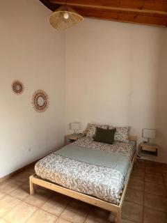 Casa Rochinha - Aljezur - 1