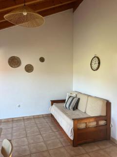 Casa Rochinha - Aljezur - 9