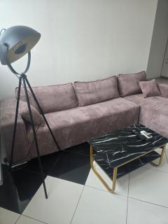 Delux Apartman Gabrijel - Zadar - 5