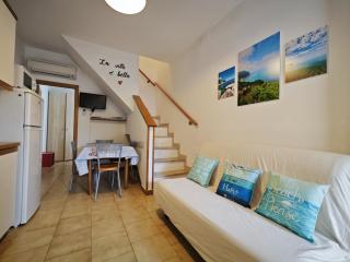 R40- Grazioso trilocale - 6