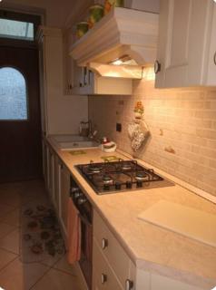 Le Chic 2 Vanzago - Vanzago - 1
