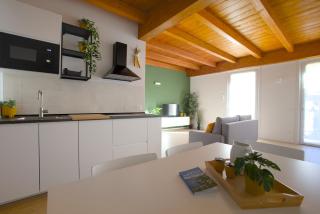 Como Carpe Diem 2 Bedrooms 2 Bathrooms Free Parking - 4