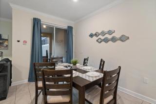 1164 Challenge - Kissimmee - 2