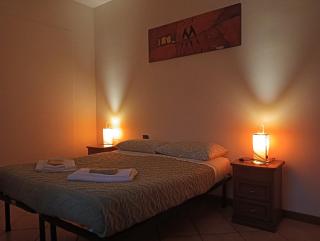 Le Chic 2 Vanzago - Vanzago - 7