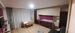 Selina Apart Transilvania - Brasov - 6