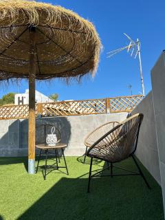 Apartamentos Corredera 2 - Arcos de la Frontera - 8