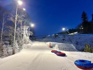 XYZ eXtreme You Zen - 7